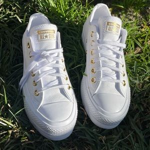 converse nude platform